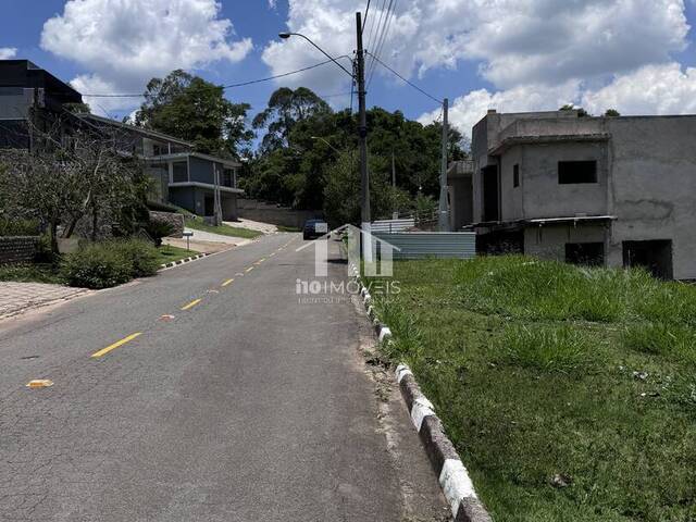 Área para Venda em Itupeva - 5
