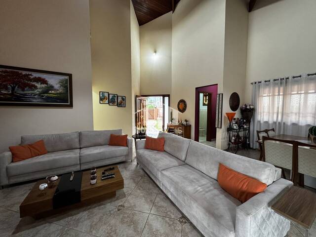 Casa em condomínio para Venda em Itupeva - 5