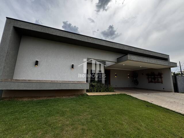 Casa para Venda em Itupeva - 4