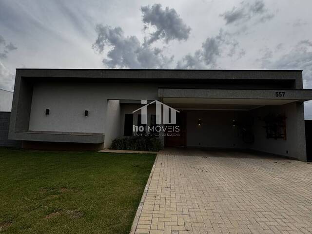 Casa para Venda em Itupeva - 5