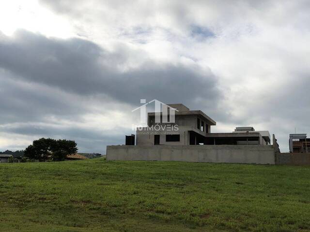 Área para Venda em Itupeva - 5