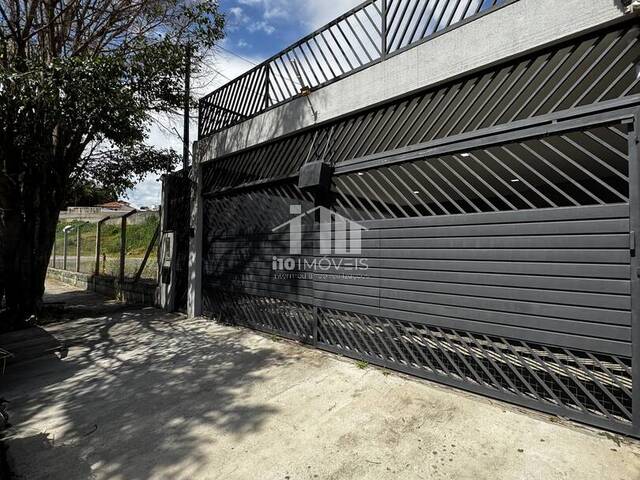 Casa para Venda em Jundiaí - 3