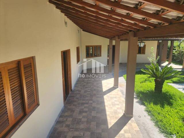 Casa em condomínio para Venda em Itupeva - 5