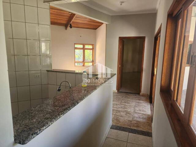 Casa em condomínio para Venda em Itupeva - 4