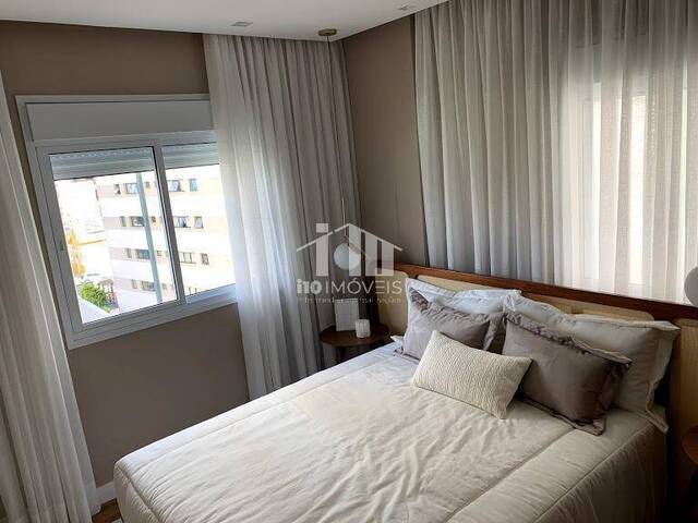 Apartamento para Venda em Jundiaí - 5