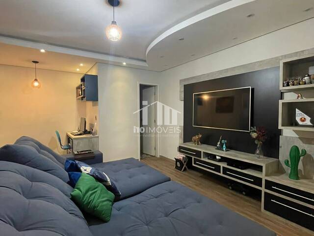 Apartamento para Venda em Jundiaí - 5