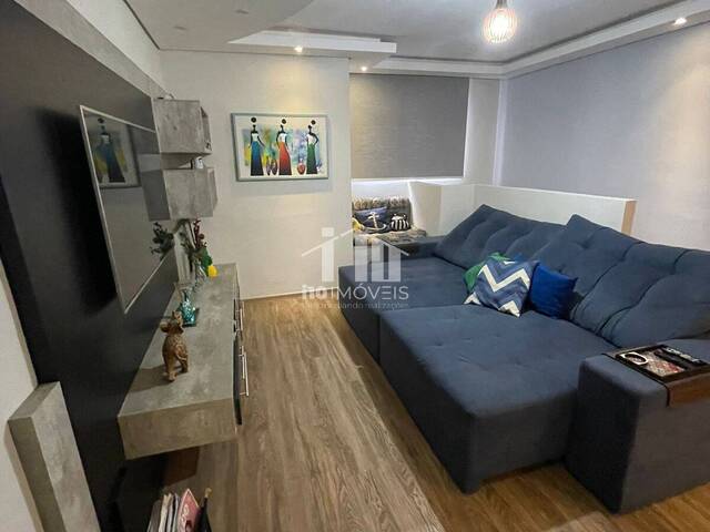 Apartamento para Venda em Jundiaí - 4