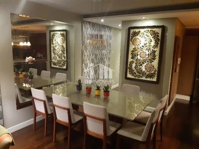 Apartamento para Venda em Jundiaí - 3