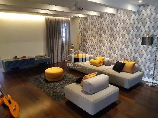 Apartamento para Venda em Jundiaí - 2