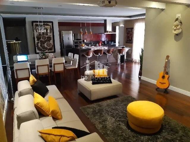 Apartamento para Venda em Jundiaí - 5
