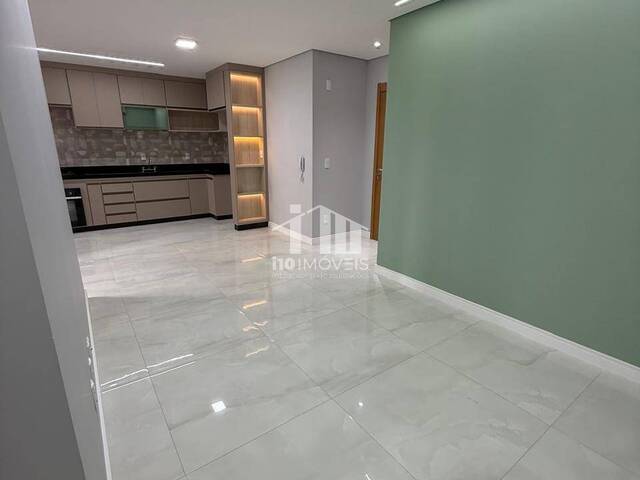 Apartamento para Venda em Jundiaí - 4