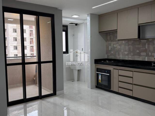 Apartamento para Venda em Jundiaí - 5