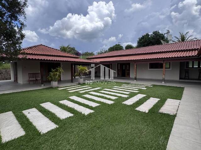 Casa em condomínio para Venda em Itupeva - 4