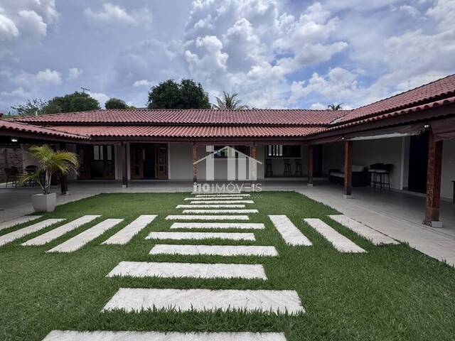 Casa em condomínio para Venda em Itupeva - 5