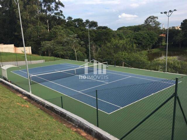Terreno em condomínio para Venda em Itupeva - 4