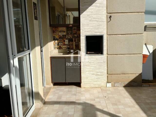 Apartamento para Venda em Jundiaí - 4
