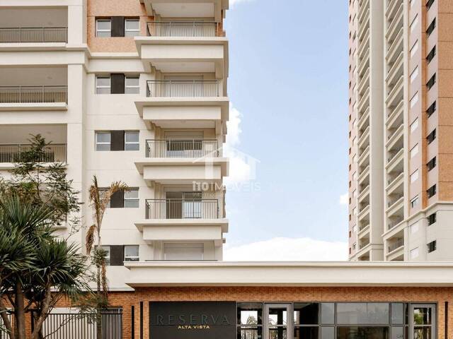 Apartamento para Venda em Jundiaí - 2