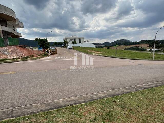 Terreno em condomínio para Venda em Jundiaí - 5