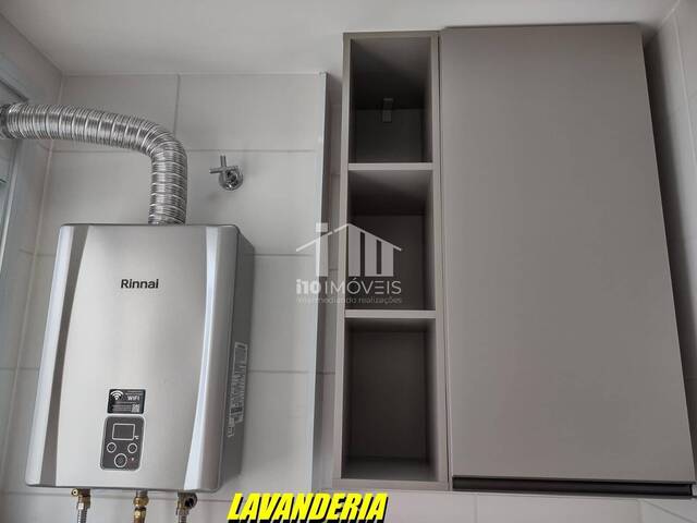 Apartamento para Venda em Jundiaí - 5