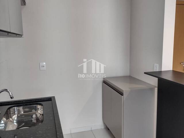 Apartamento para Venda em Jundiaí - 3