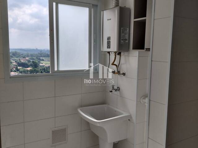 Apartamento para Venda em Jundiaí - 4