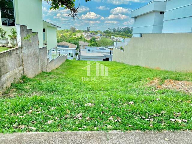 #386 - Área para Venda em Jundiaí - SP - 2