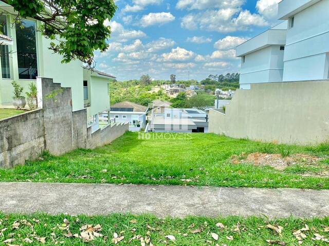 #386 - Área para Venda em Jundiaí - SP - 1
