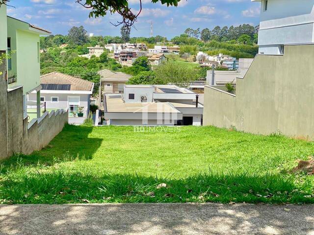 Área para Venda em Jundiaí - 4