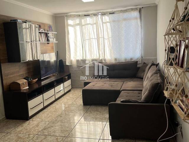 Apartamento para Venda em Jundiaí - 2