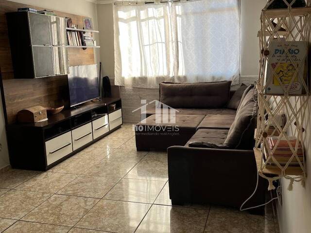 Apartamento para Venda em Jundiaí - 4