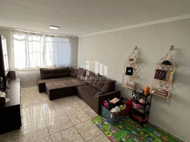 Apartamento para Venda em Jundiaí - 5