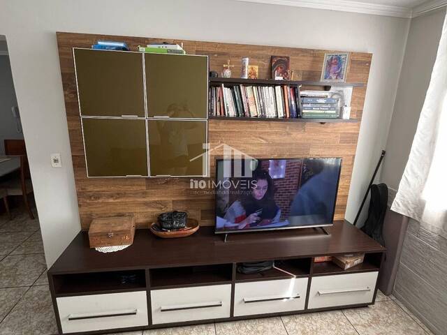 Apartamento para Venda em Jundiaí - 3