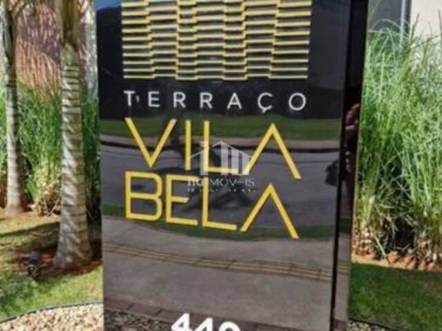Apartamento para Venda em Jundiaí - 3