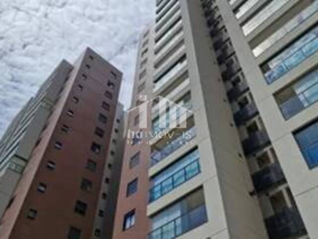 Apartamento para Venda em Jundiaí - 2