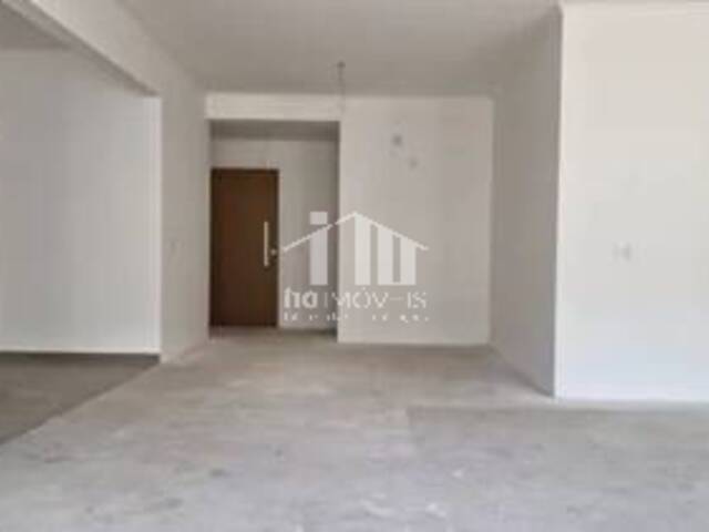 Apartamento para Venda em Jundiaí - 4