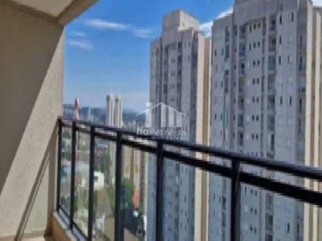 Apartamento para Venda em Jundiaí - 5