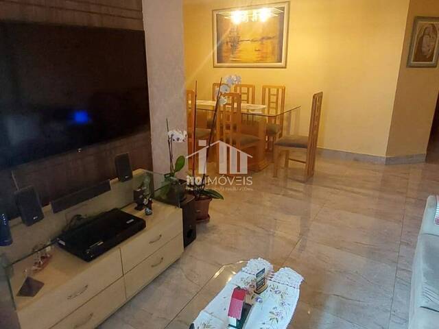 Apartamento para Venda em Jundiaí - 3