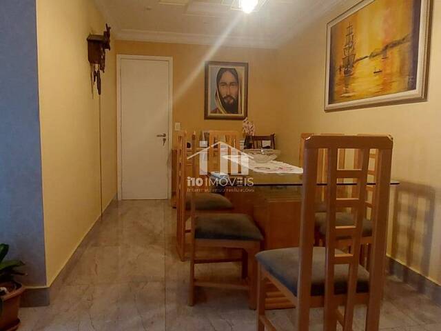 Apartamento para Venda em Jundiaí - 4
