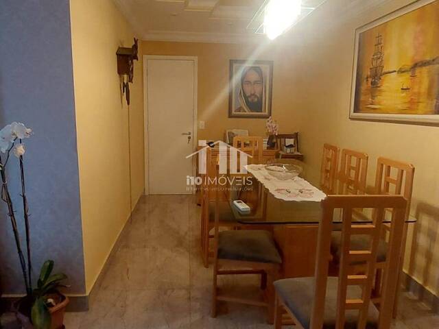 Apartamento para Venda em Jundiaí - 5