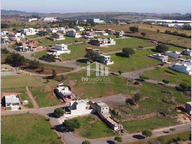 Área para Venda em Cabreúva - 4
