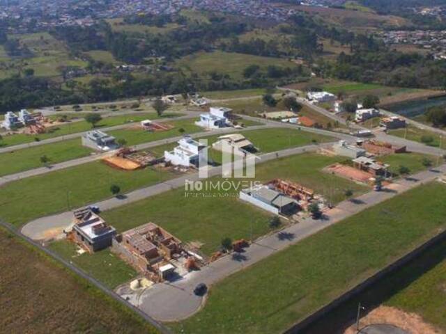 Área para Venda em Cabreúva - 5