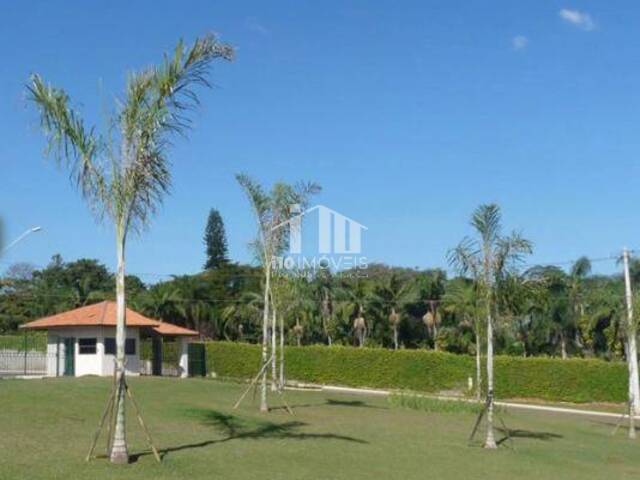 #396 - Área para Venda em Cabreúva - SP - 3