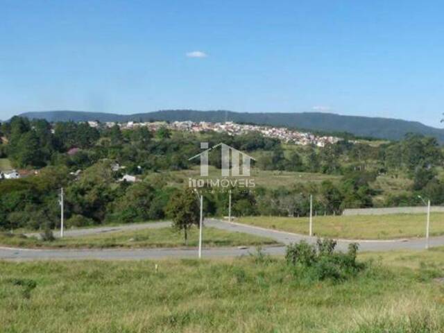 #396 - Área para Venda em Cabreúva - SP - 2