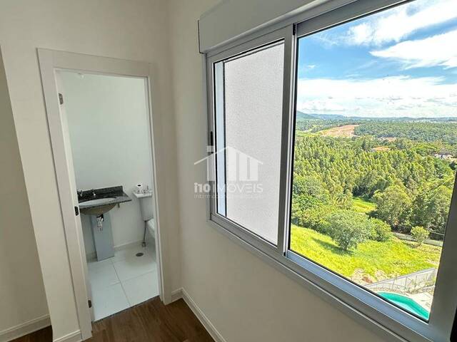 Apartamento para Venda em Jundiaí - 3