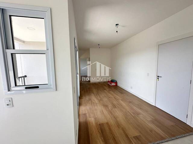 Apartamento para Venda em Jundiaí - 5