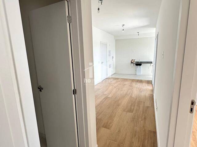Apartamento para Venda em Jundiaí - 2
