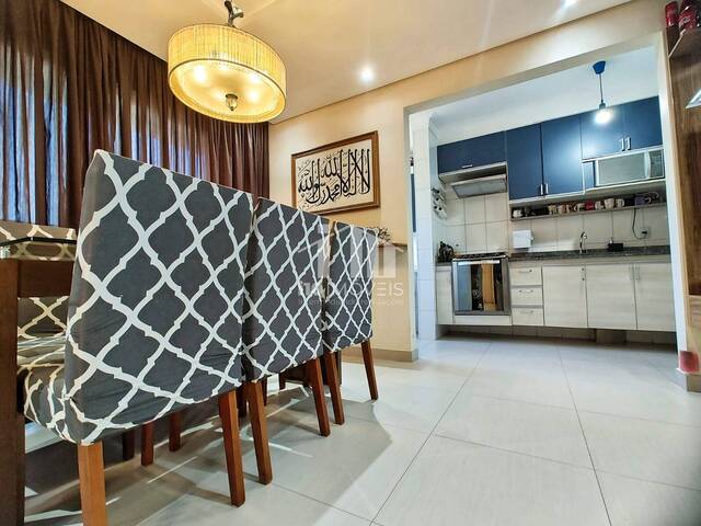 Apartamento para Venda em Jundiaí - 5