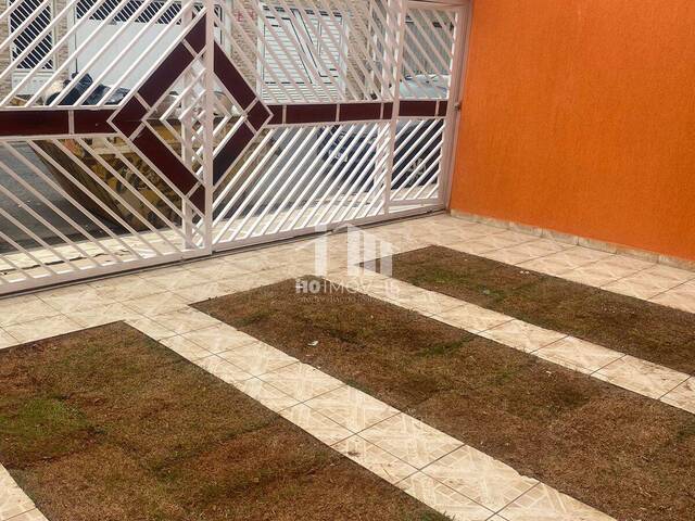 Apartamento para Venda em Jundiaí - 2
