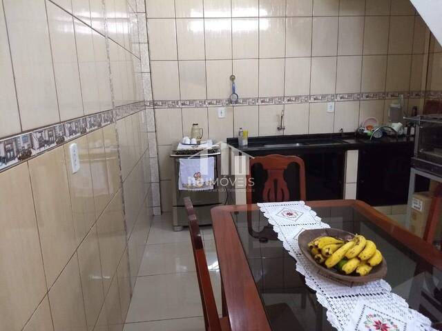 Apartamento para Venda em Jundiaí - 3