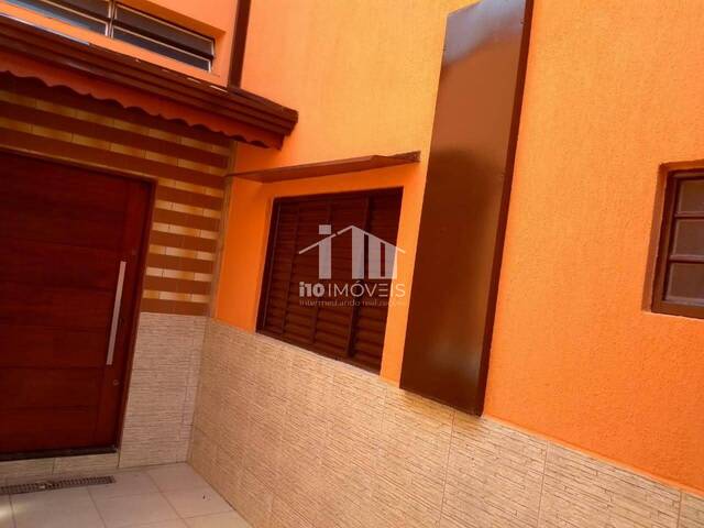 Apartamento para Venda em Jundiaí - 4